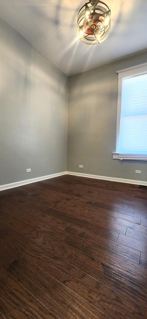 1100 S 3rd Ave, Maywood, IL 60153 - photo 25