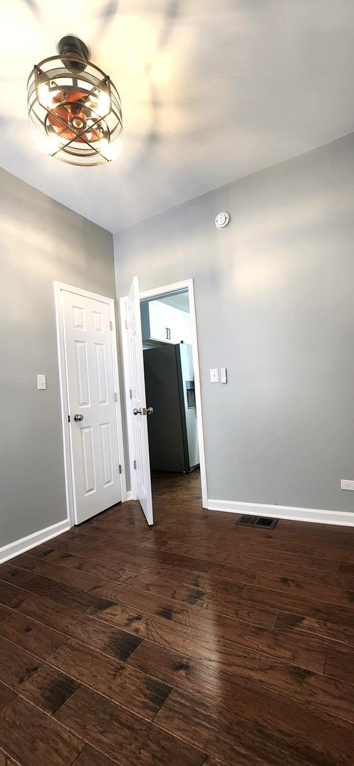 1100 S 3rd Ave, Maywood, IL 60153 - photo 26