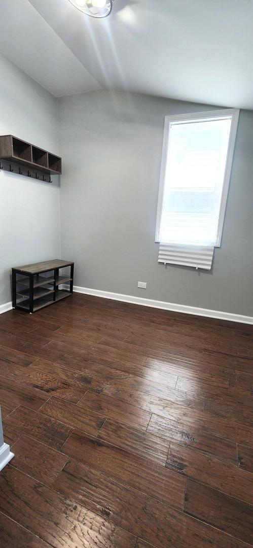 1100 S 3rd Ave, Maywood, IL 60153 - photo 29