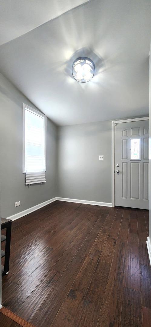 1100 S 3rd Ave, Maywood, IL 60153 - photo 30