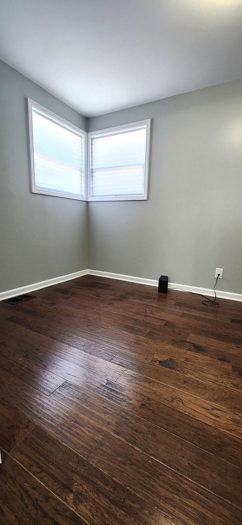 1100 S 3rd Ave, Maywood, IL 60153 - photo 31