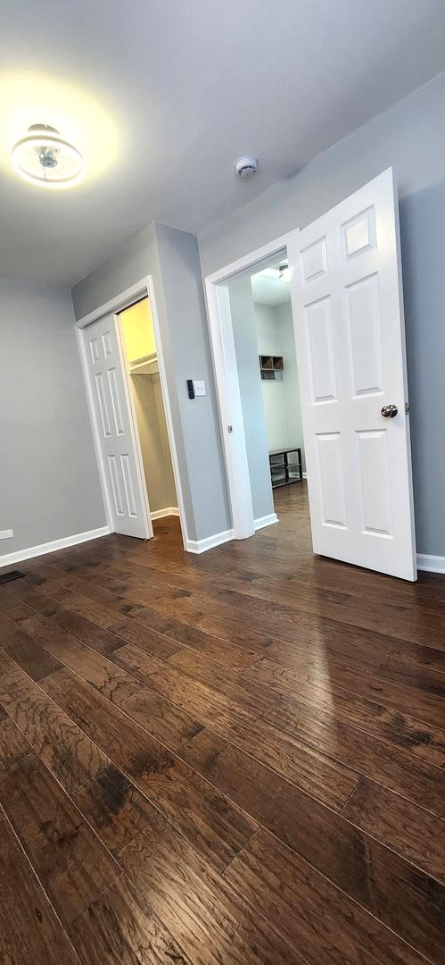 1100 S 3rd Ave, Maywood, IL 60153 - photo 32