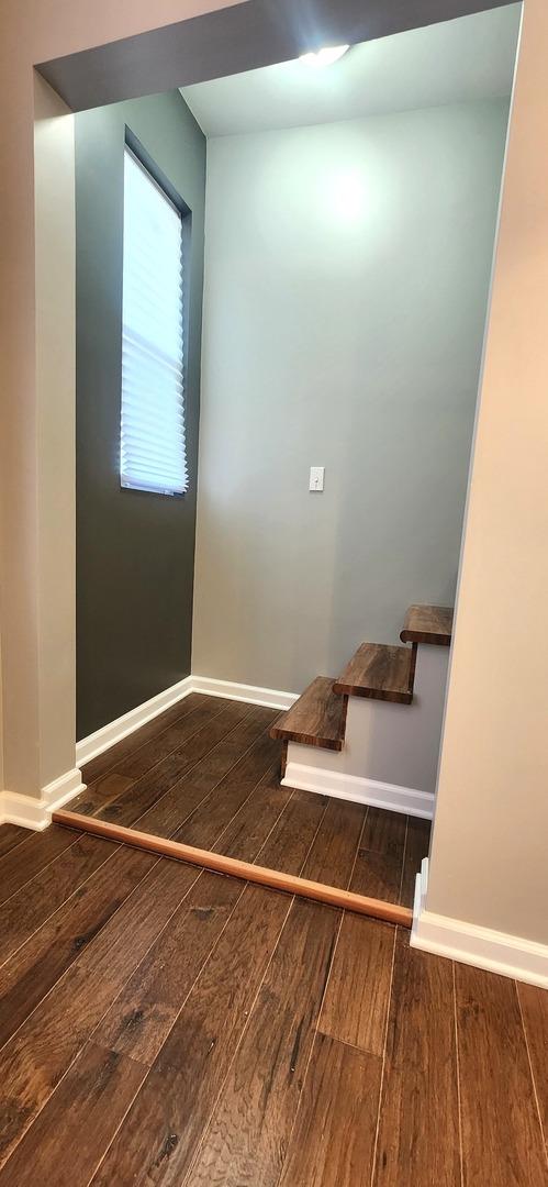 1100 S 3rd Ave, Maywood, IL 60153 - photo 33