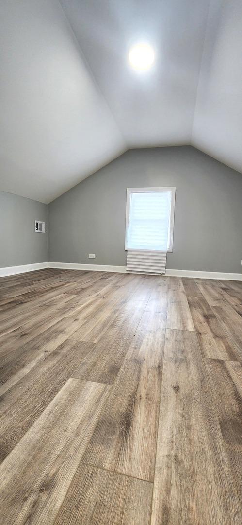 1100 S 3rd Ave, Maywood, IL 60153 - photo 39