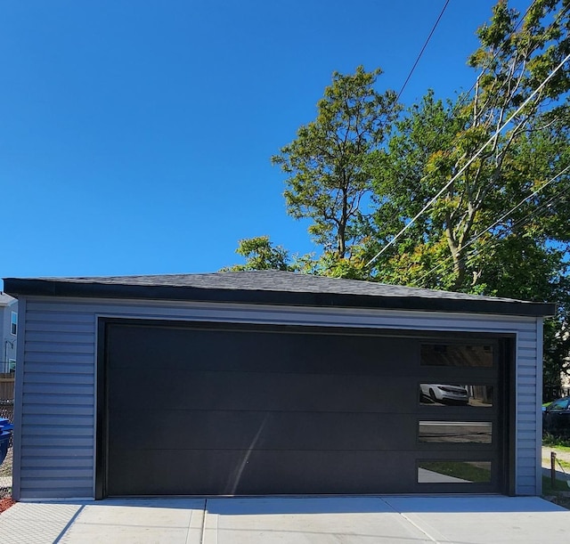 1100 S 3rd Ave, Maywood, IL 60153 - photo 60