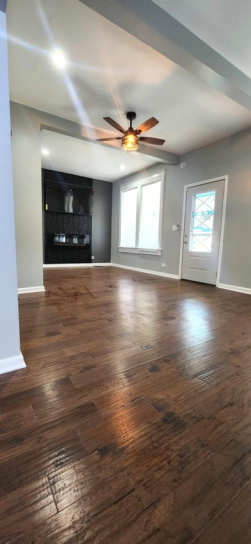 1100 S 3rd Ave, Maywood, IL 60153 - photo 8
