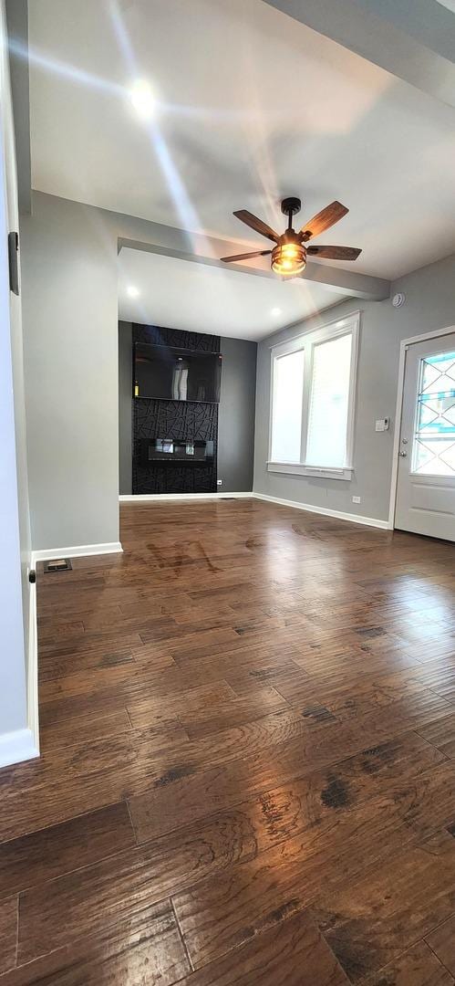 1100 S 3rd Ave, Maywood, IL 60153 - photo 9
