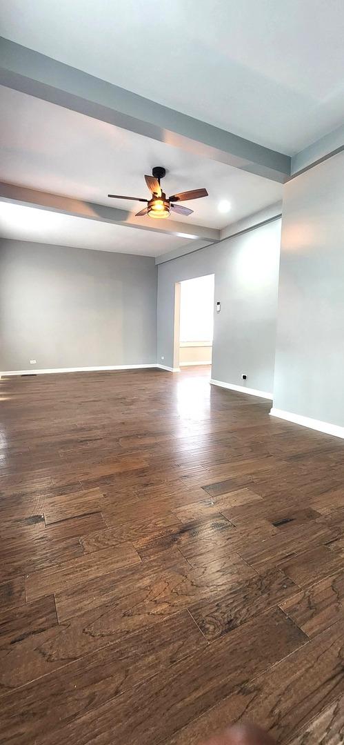 1100 S 3rd Ave, Maywood, IL 60153 - photo 10