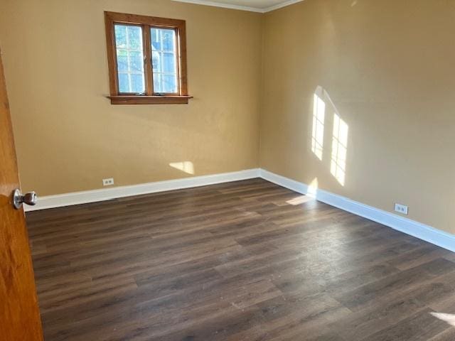 330 Oakwood St, Park Forest, IL 60466 - interior space