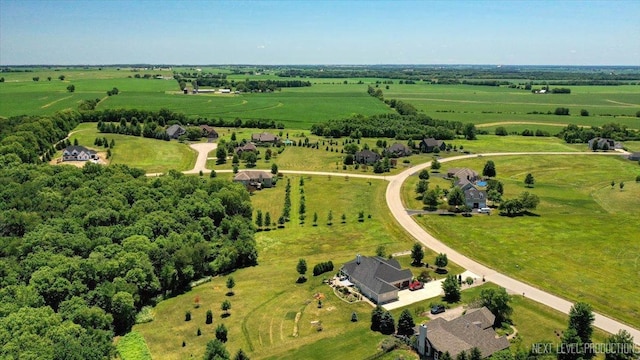 9320 N Stonewall Dr, Newark, IL 60541