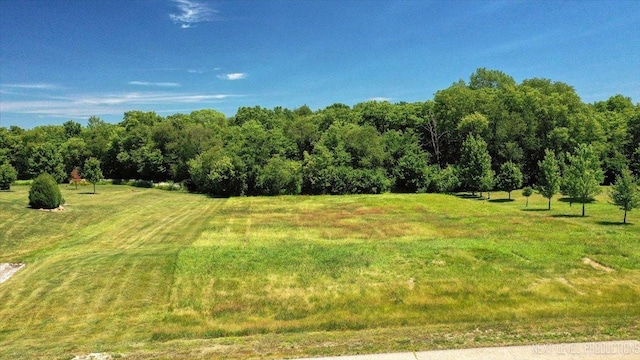 9320 N Stonewall Dr, Newark, IL 60541