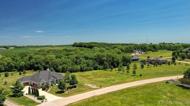 9320 N Stonewall Dr, Newark, IL 60541