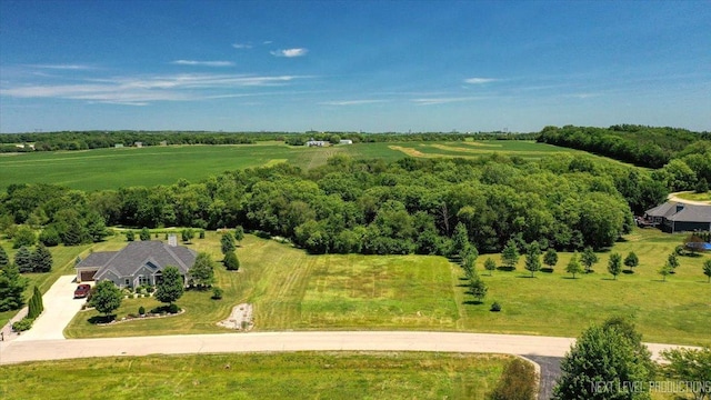 9320 N Stonewall Dr, Newark, IL 60541