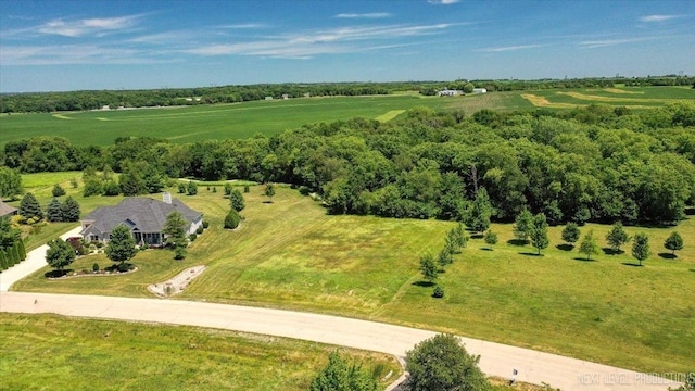 9320 N Stonewall Dr, Newark, IL 60541