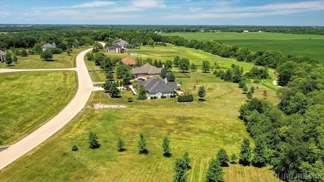 9320 N Stonewall Dr, Newark, IL 60541