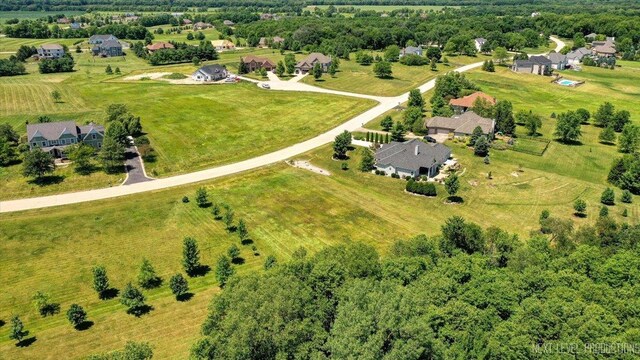 9320 N Stonewall Dr, Newark, IL 60541