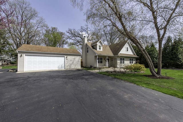 36909 N Marilyn Ln, Lake Villa, IL 60046 - photo 2