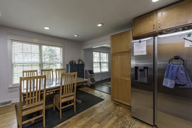 36909 N Marilyn Ln, Lake Villa, IL 60046 - photo 11