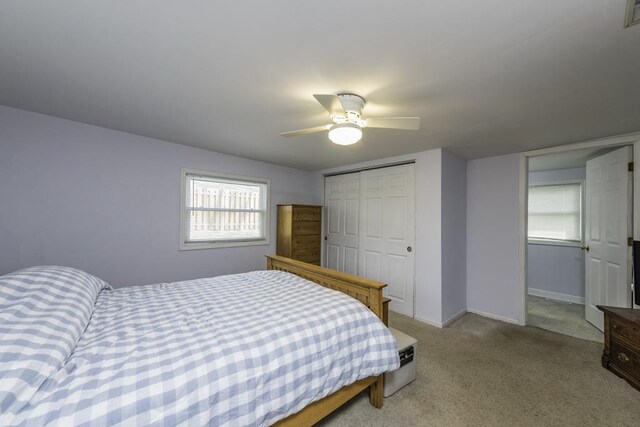 36909 N Marilyn Ln, Lake Villa, IL 60046 - photo 13