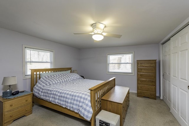 36909 N Marilyn Ln, Lake Villa, IL 60046 - photo 14