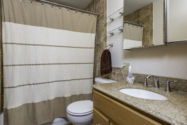 36909 N Marilyn Ln, Lake Villa, IL 60046 - photo 17