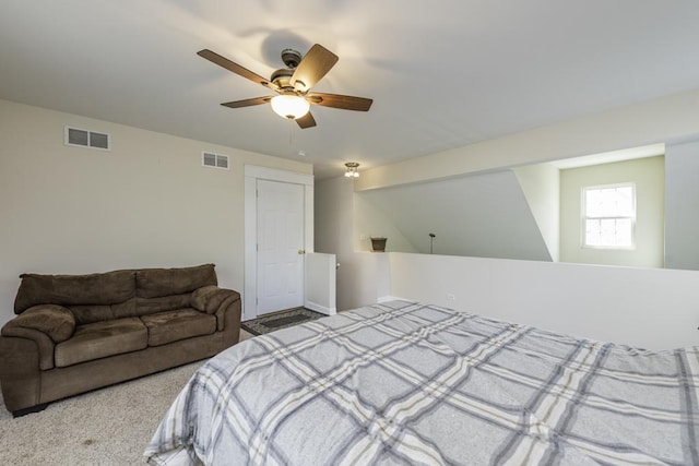 36909 N Marilyn Ln, Lake Villa, IL 60046 - photo 19