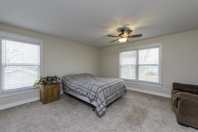 36909 N Marilyn Ln, Lake Villa, IL 60046 - photo 20