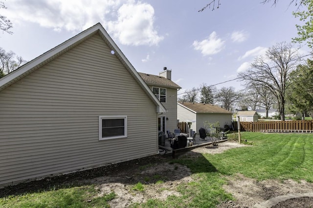 36909 N Marilyn Ln, Lake Villa, IL 60046 - photo 23
