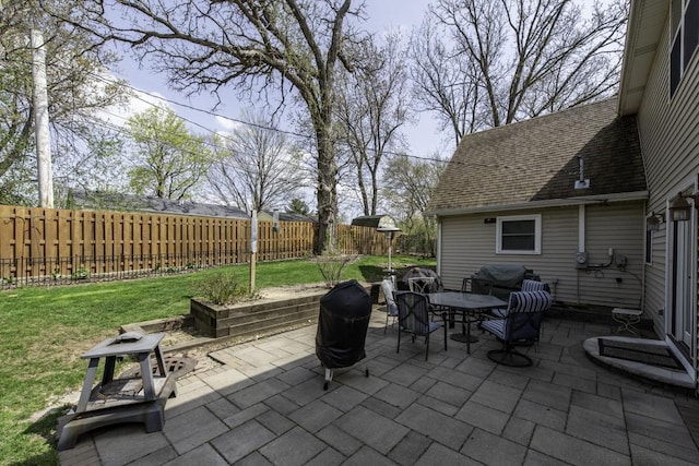 36909 N Marilyn Ln, Lake Villa, IL 60046 - photo 24