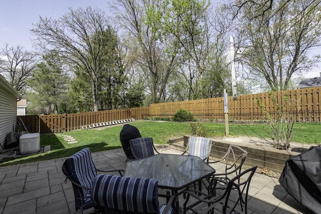 36909 N Marilyn Ln, Lake Villa, IL 60046 - photo 25
