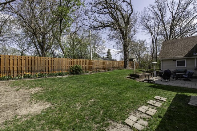 36909 N Marilyn Ln, Lake Villa, IL 60046 - photo 26