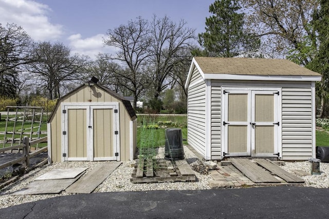 36909 N Marilyn Ln, Lake Villa, IL 60046 - photo 27