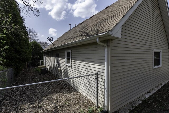 36909 N Marilyn Ln, Lake Villa, IL 60046 - photo 28