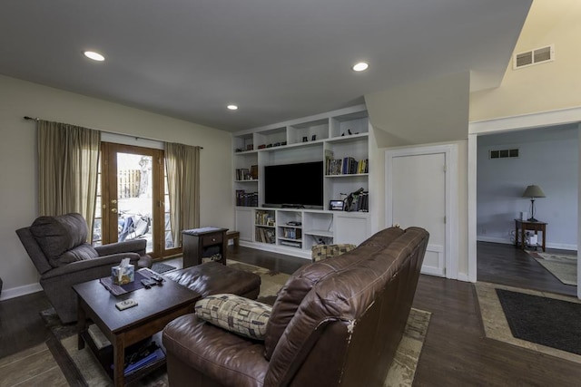 36909 N Marilyn Ln, Lake Villa, IL 60046 - photo 4