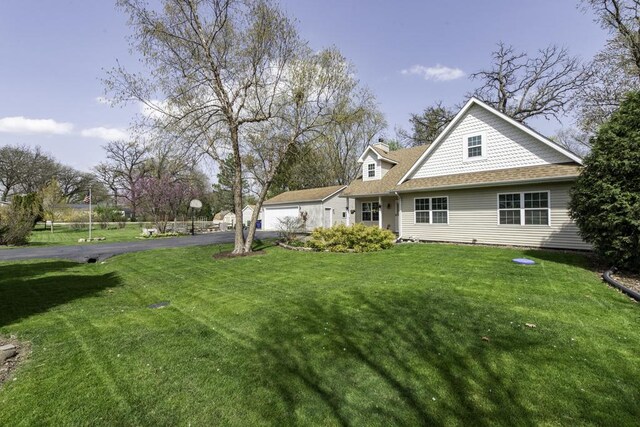36909 N Marilyn Ln, Lake Villa, IL 60046 - photo 31