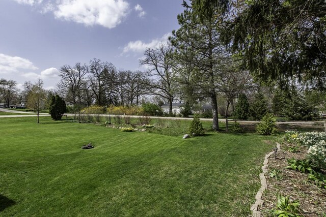 36909 N Marilyn Ln, Lake Villa, IL 60046 - photo 32
