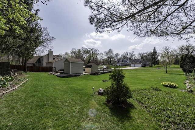 36909 N Marilyn Ln, Lake Villa, IL 60046 - photo 33