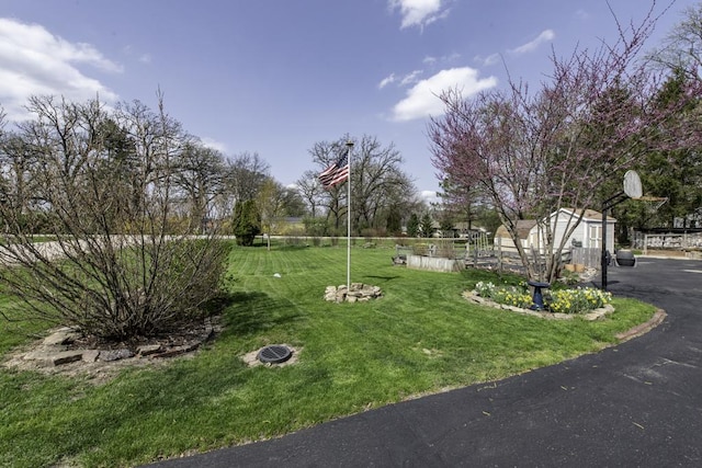 36909 N Marilyn Ln, Lake Villa, IL 60046 - photo 34