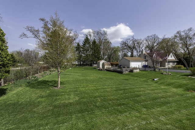 36909 N Marilyn Ln, Lake Villa, IL 60046 - photo 35