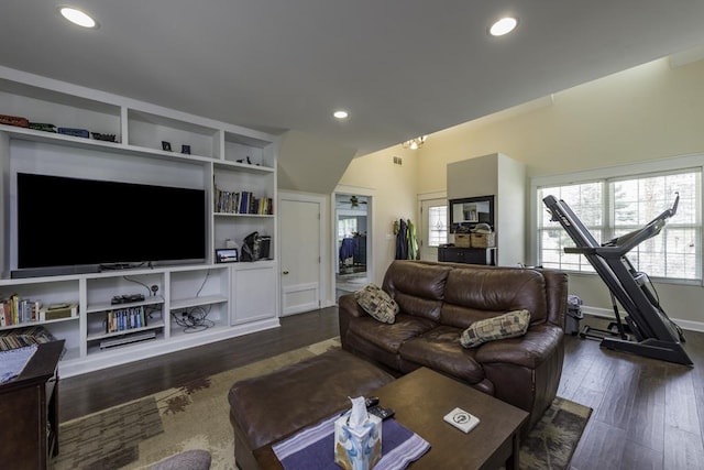 36909 N Marilyn Ln, Lake Villa, IL 60046 - photo 5