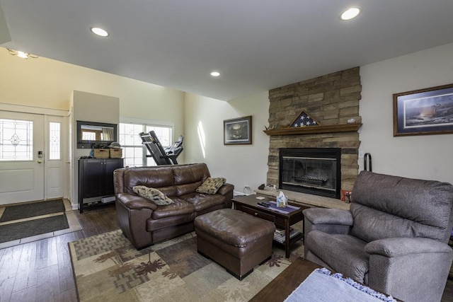 36909 N Marilyn Ln, Lake Villa, IL 60046 - photo 6