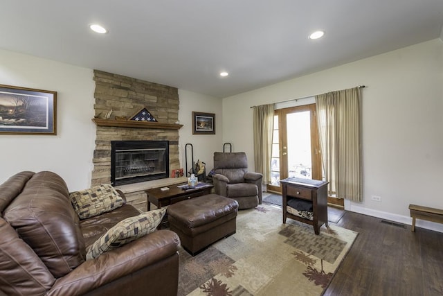 36909 N Marilyn Ln, Lake Villa, IL 60046 - photo 7