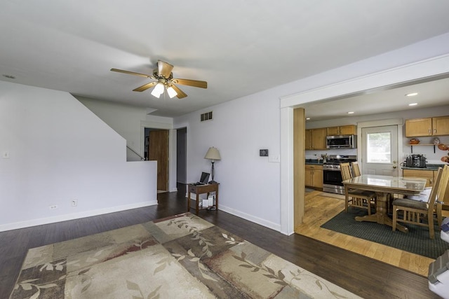 36909 N Marilyn Ln, Lake Villa, IL 60046 - photo 8