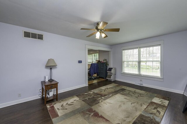 36909 N Marilyn Ln, Lake Villa, IL 60046 - photo 9
