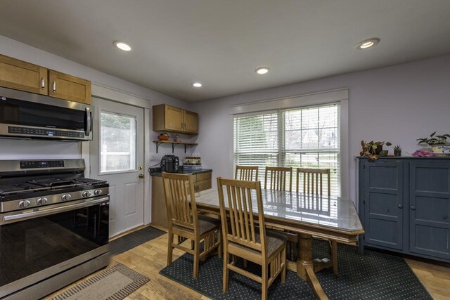 36909 N Marilyn Ln, Lake Villa, IL 60046 - photo 10