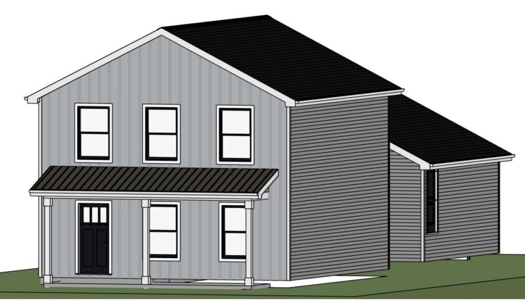 1318 S Smith Rd, Urbana, IL 61802 - miscellaneous document