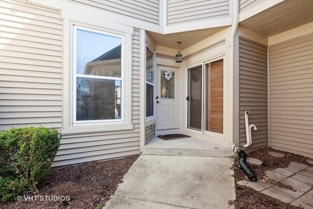 960 Heathrow Ln, Naperville, IL 60540 - view of entrance to property