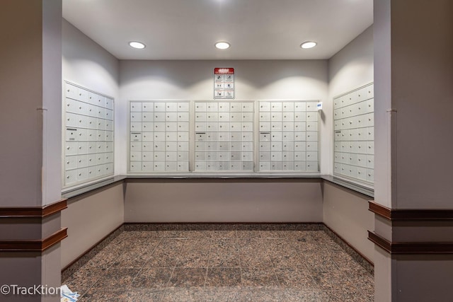 2605 S Indiana Ave Unit 809, Chicago, IL 60616 - photo 11