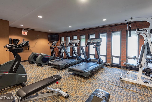 2605 S Indiana Ave Unit 809, Chicago, IL 60616 - photo 12