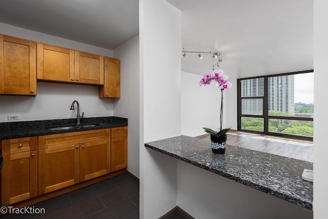 2605 S Indiana Ave Unit 809, Chicago, IL 60616 - photo 4